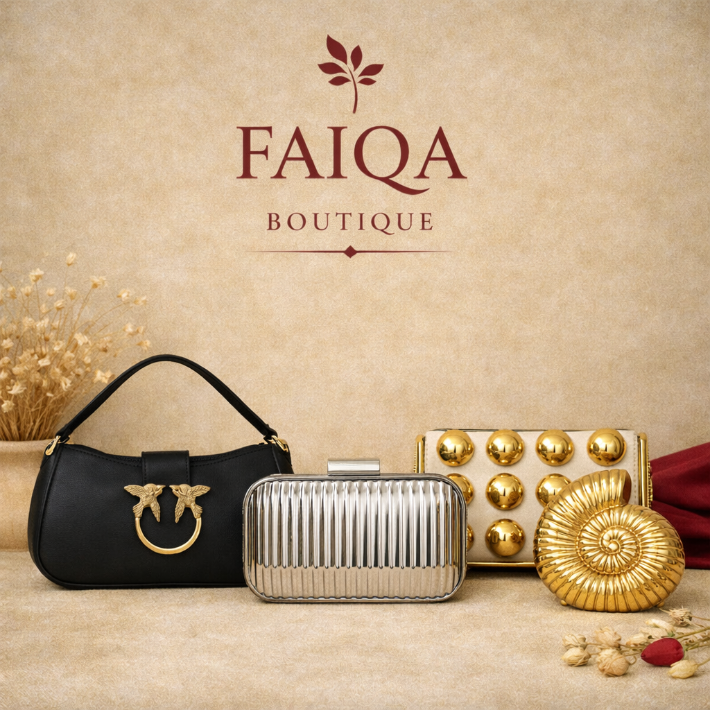 Handbags
