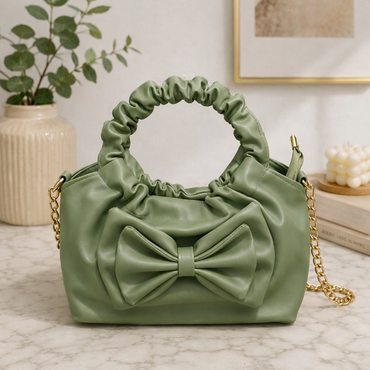 Mint Charm
