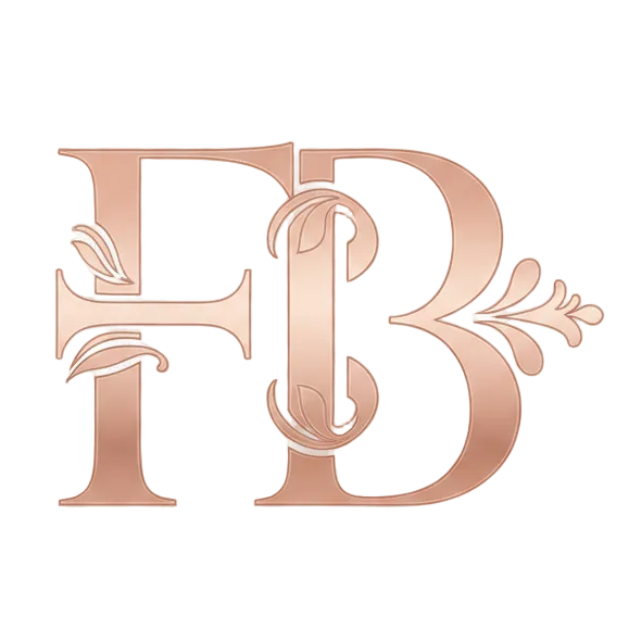 faiqaboutique.pk
